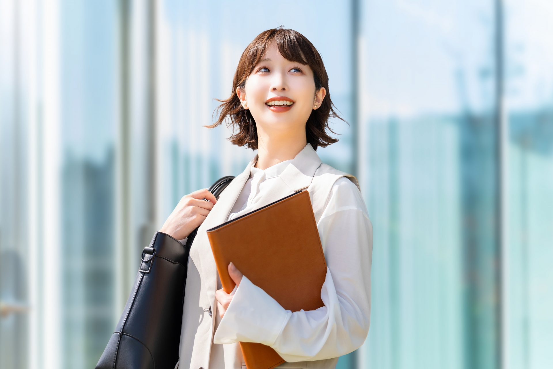 保険会社の方へ