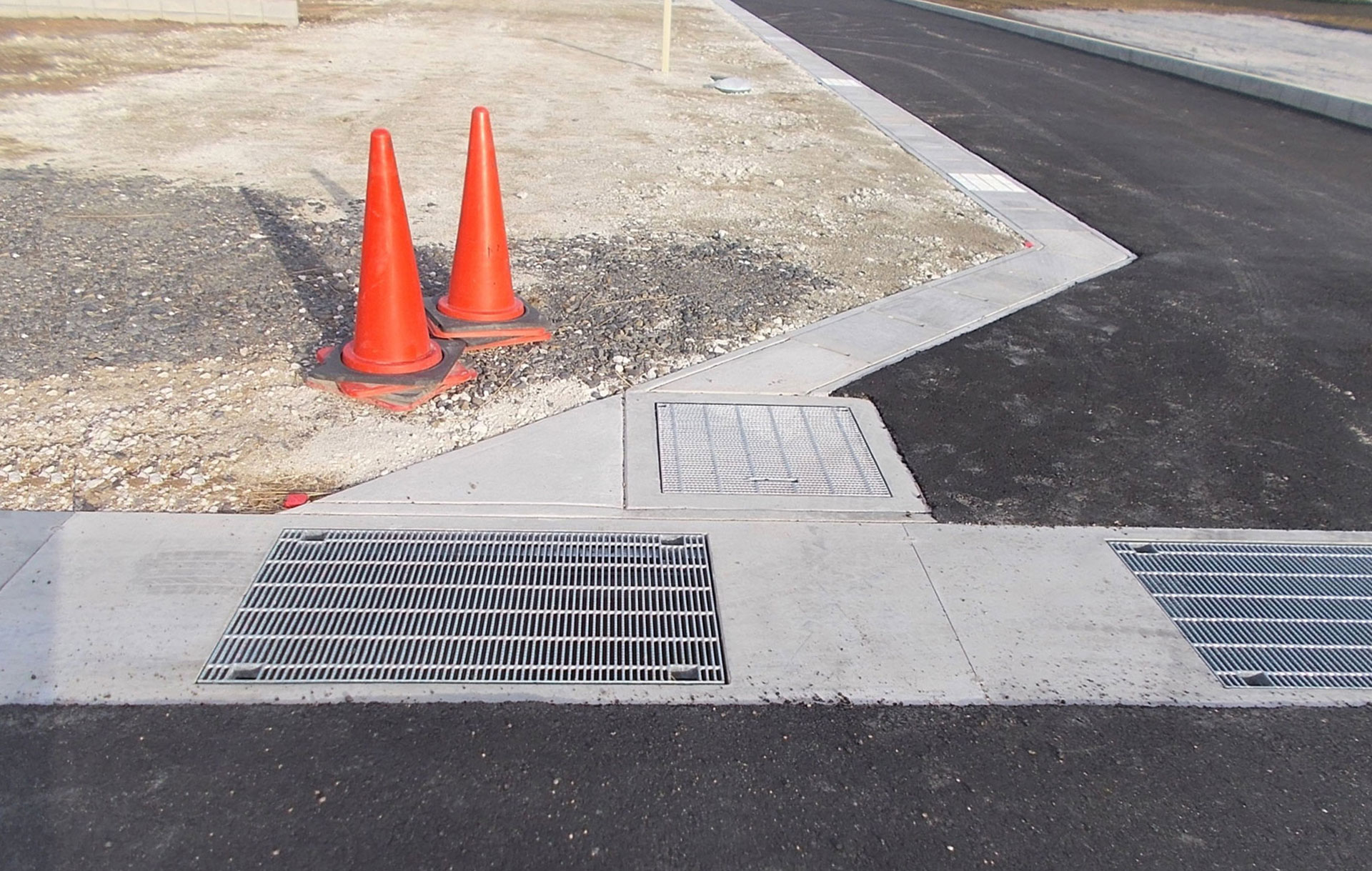 エステート（不動産）業務イメージ_03