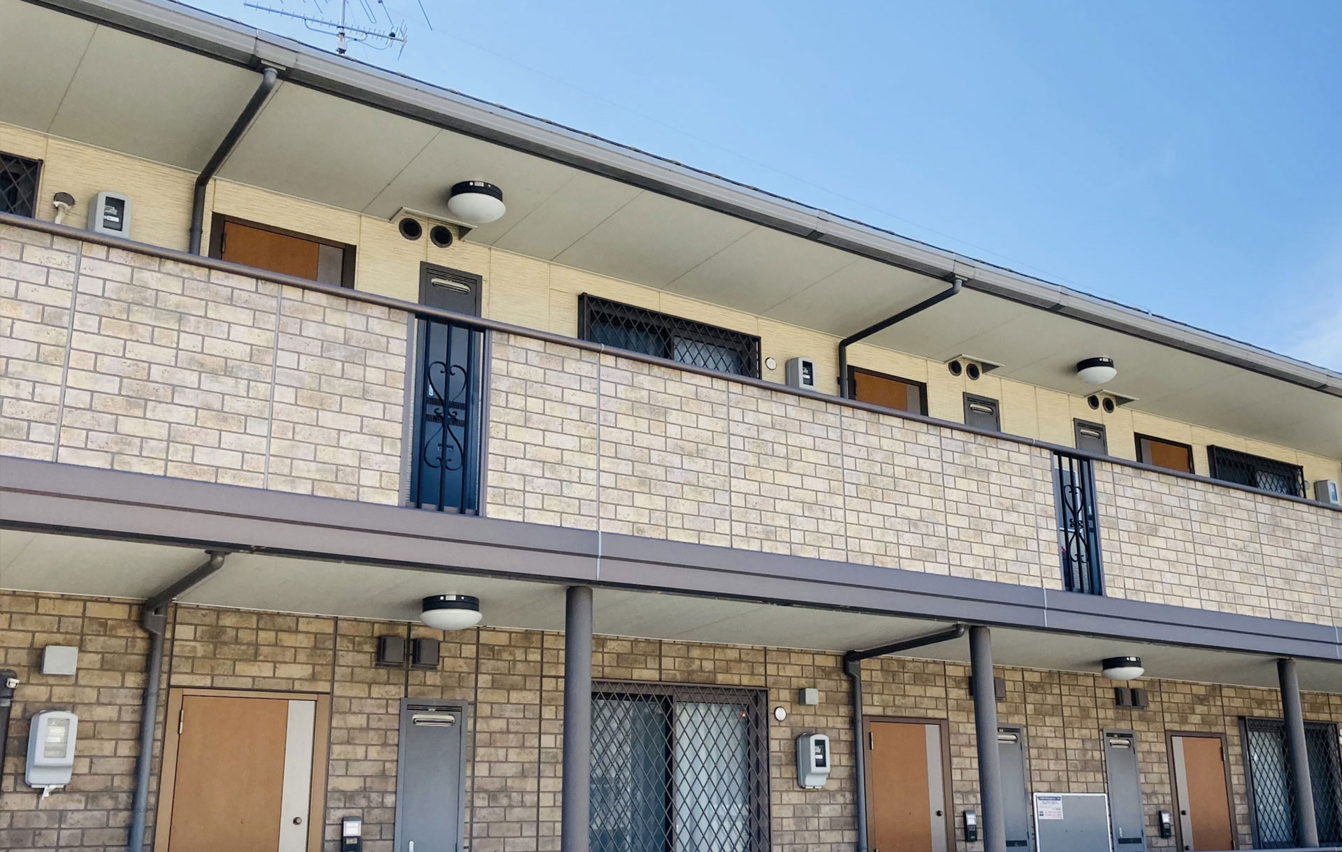 エステート（不動産）業務イメージ_03