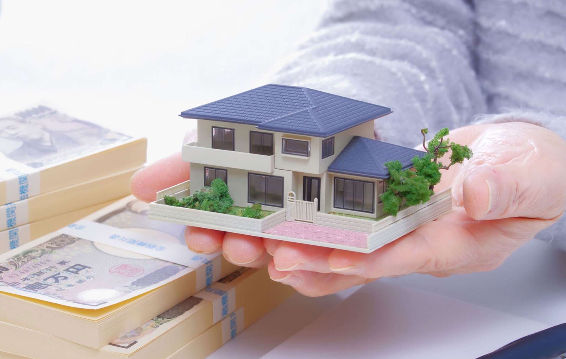 エステート（不動産）業務イメージ_03