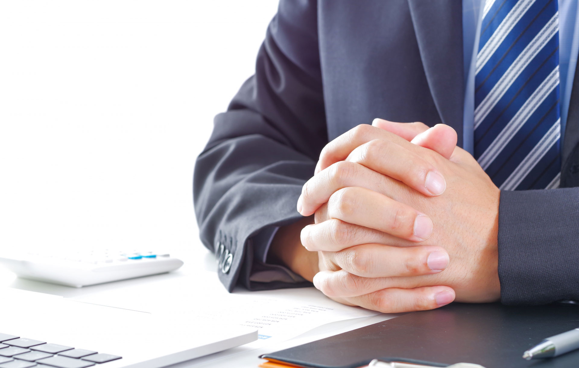 税理士事務所・公認会計士の方へ