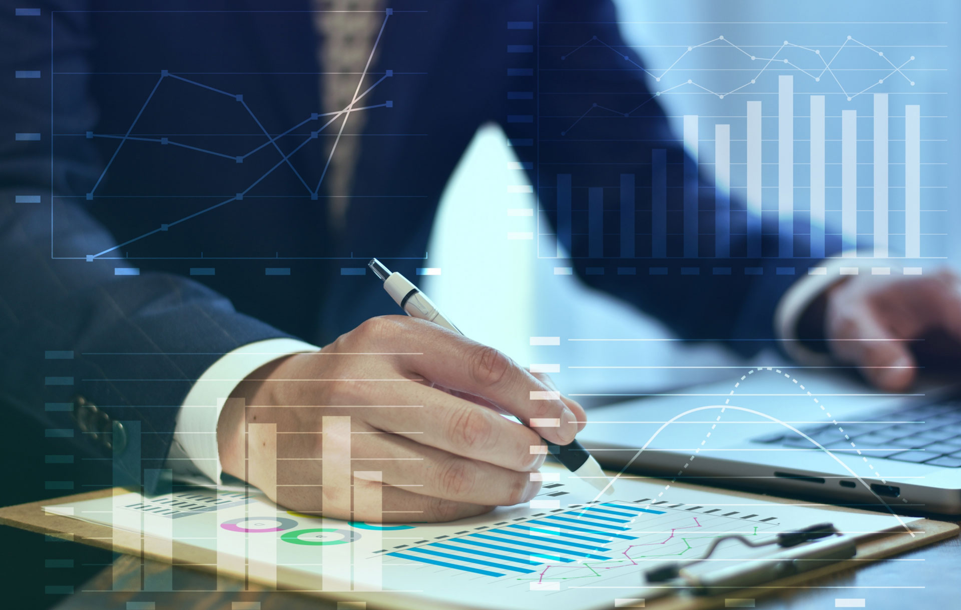 生前対策業務イメージ_02