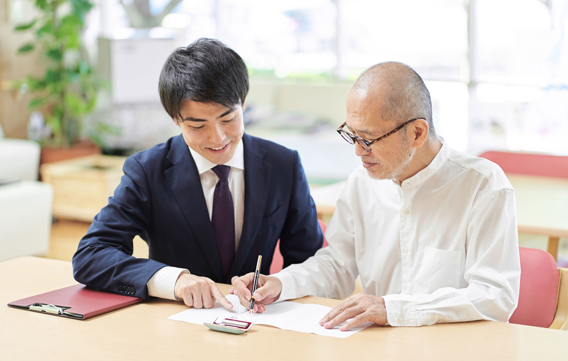 生前対策業務イメージ_03