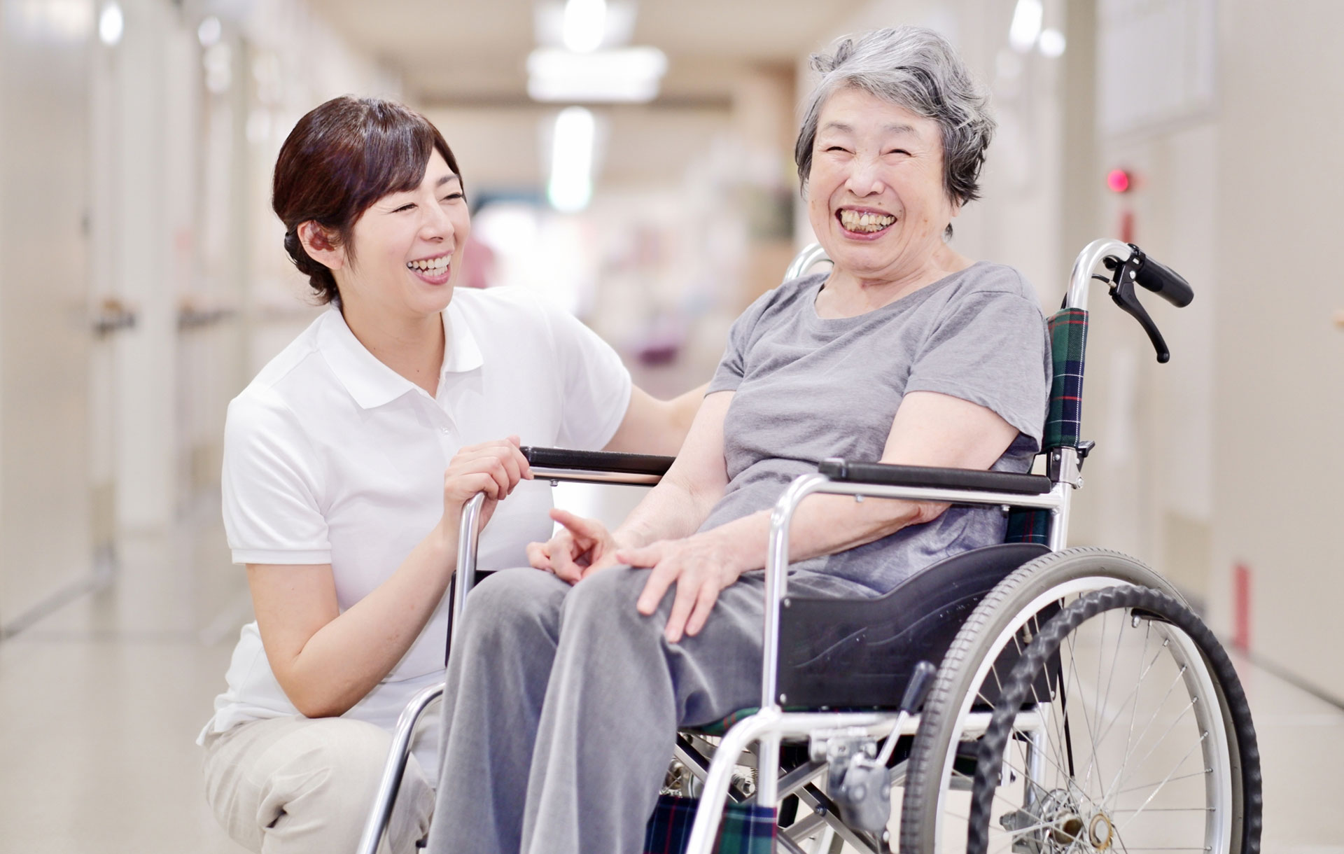 身元保証サービスイメージ_02