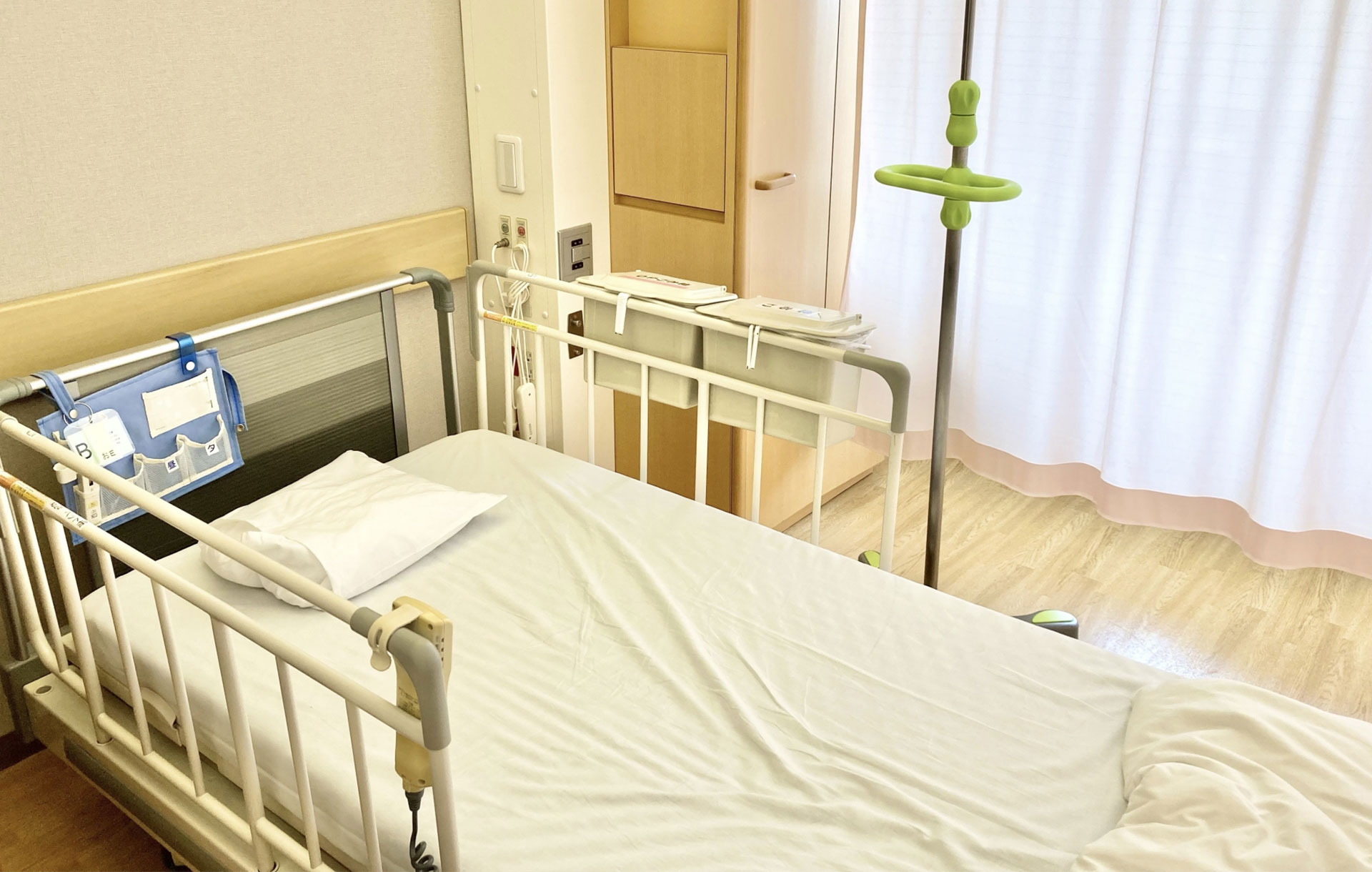 安心サポートイメージ_02