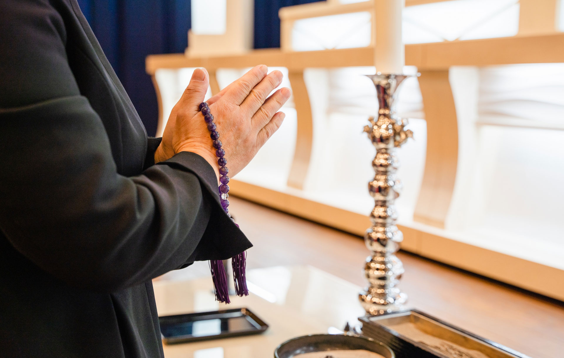 死後事務委任契約イメージ_02