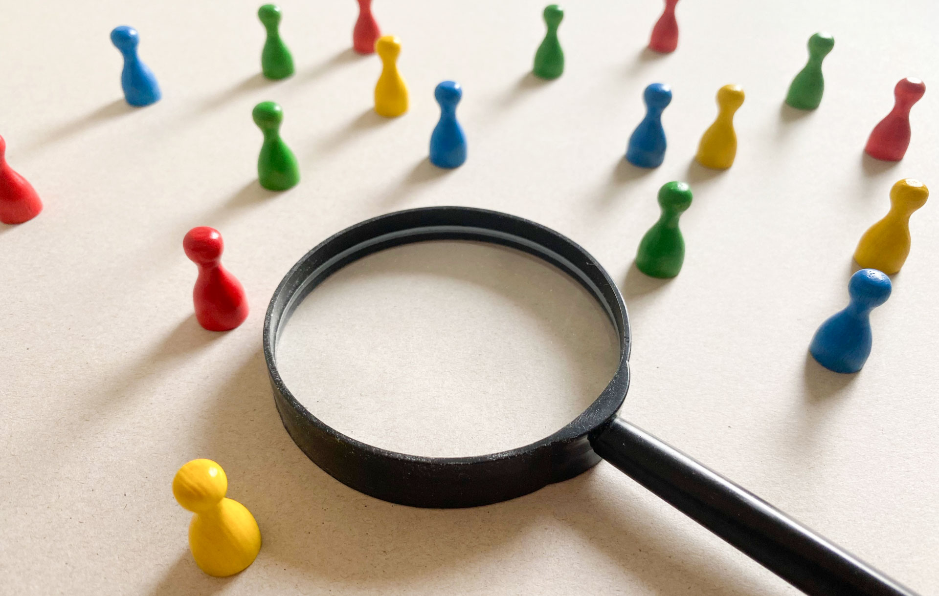 相続業務イメージ_03