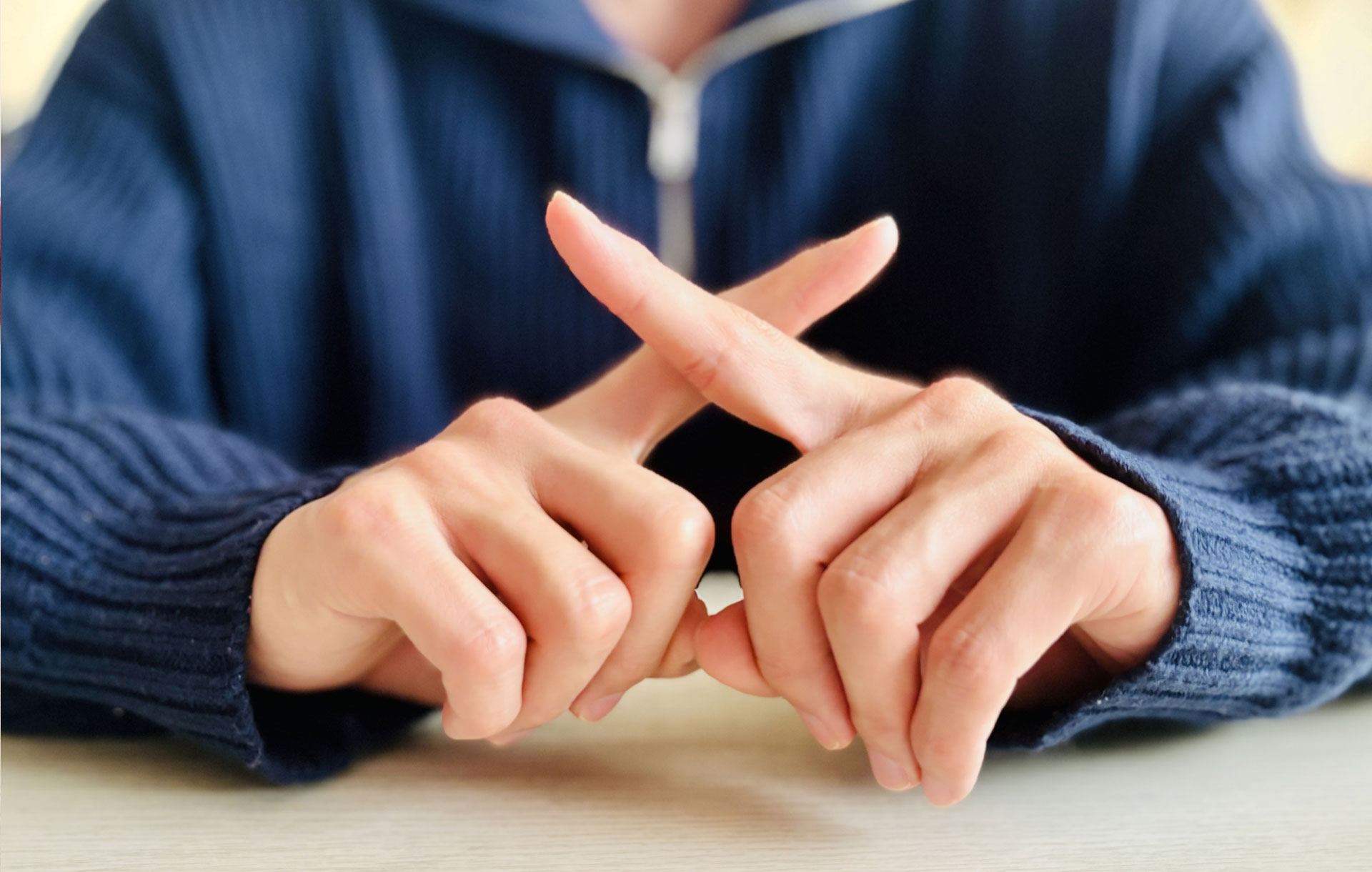 相続業務イメージ_06