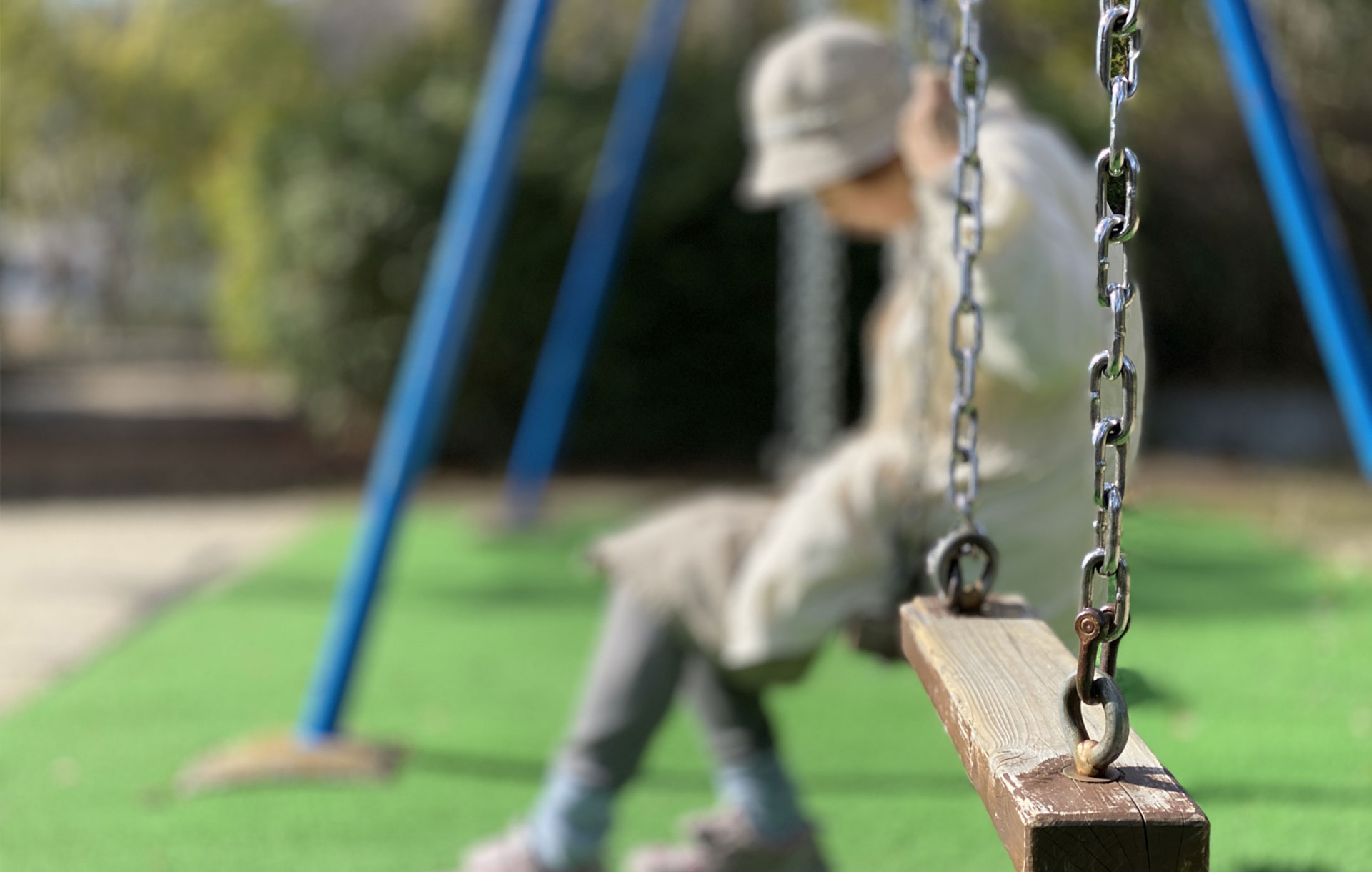 相続業務イメージ_07