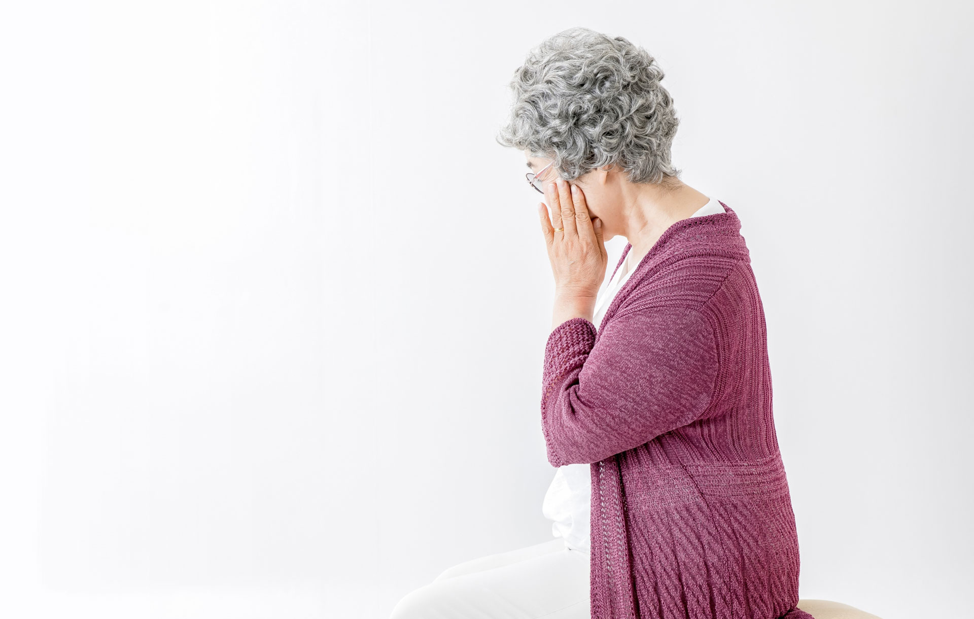 相続業務イメージ_09